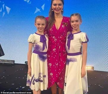 Холли Свиттің порно видеолары