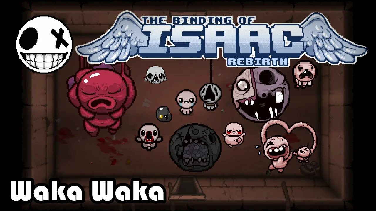 The binding of isaac со всеми дополнениями. Азазель из игры the Binding of Isaac Rebirth. Модельки the Binding of Isaac - Rebirth. The Binding of Isaac Azazel Art. The Binding of Isaac управление.