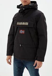 Напапиджи