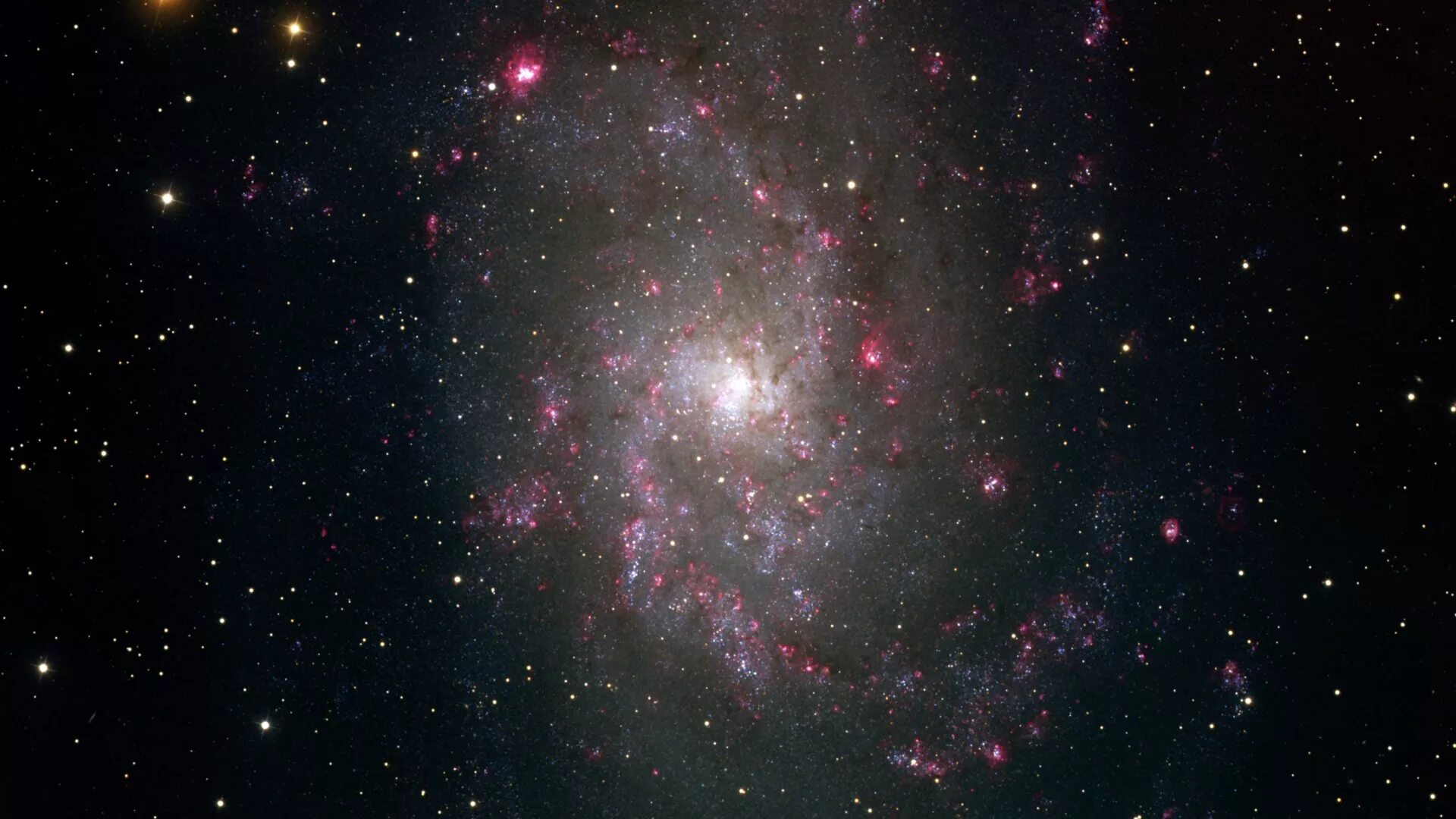 Max old space size