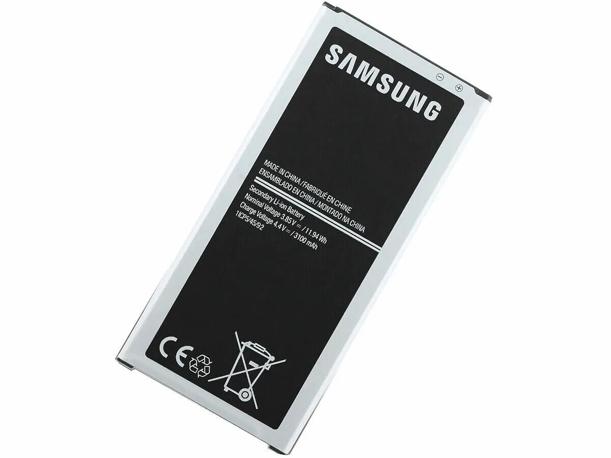 Samsung a5 2016 аккумулятор. Аккумулятор самсунг j2. Samsung galaxy j7 аккумулятор. Аккумулятор самсунг j5 duos. Аккумулятор samsung j5.