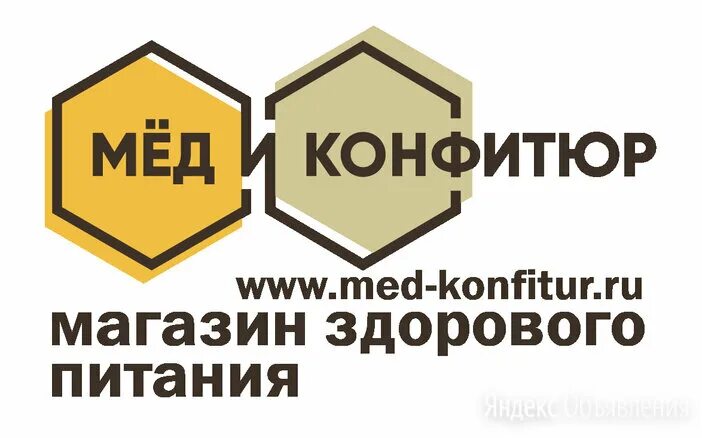 клининговые компании. пикабушники логотип. пикабу горячее. работа в хотьково. работа в хотьково свежие вакансии.