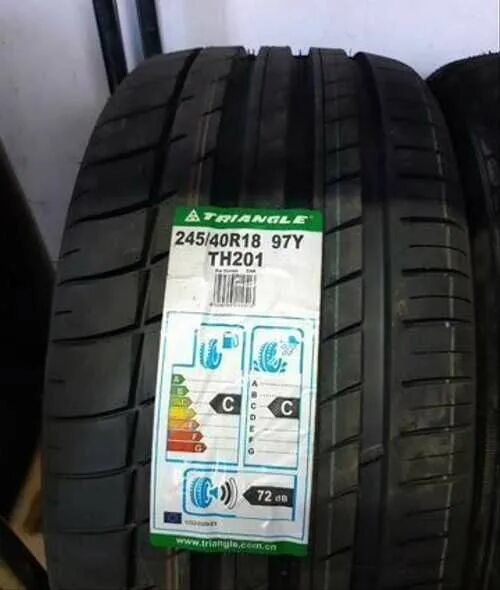 Triangle group sportex th201 tsh11 цены. Triangle th201 265/35 r18 97y. Triangle th201 Sportex 245/40 r18. Triangle th201 245/40 r18 97y. Triangle Sportex th201 r18.