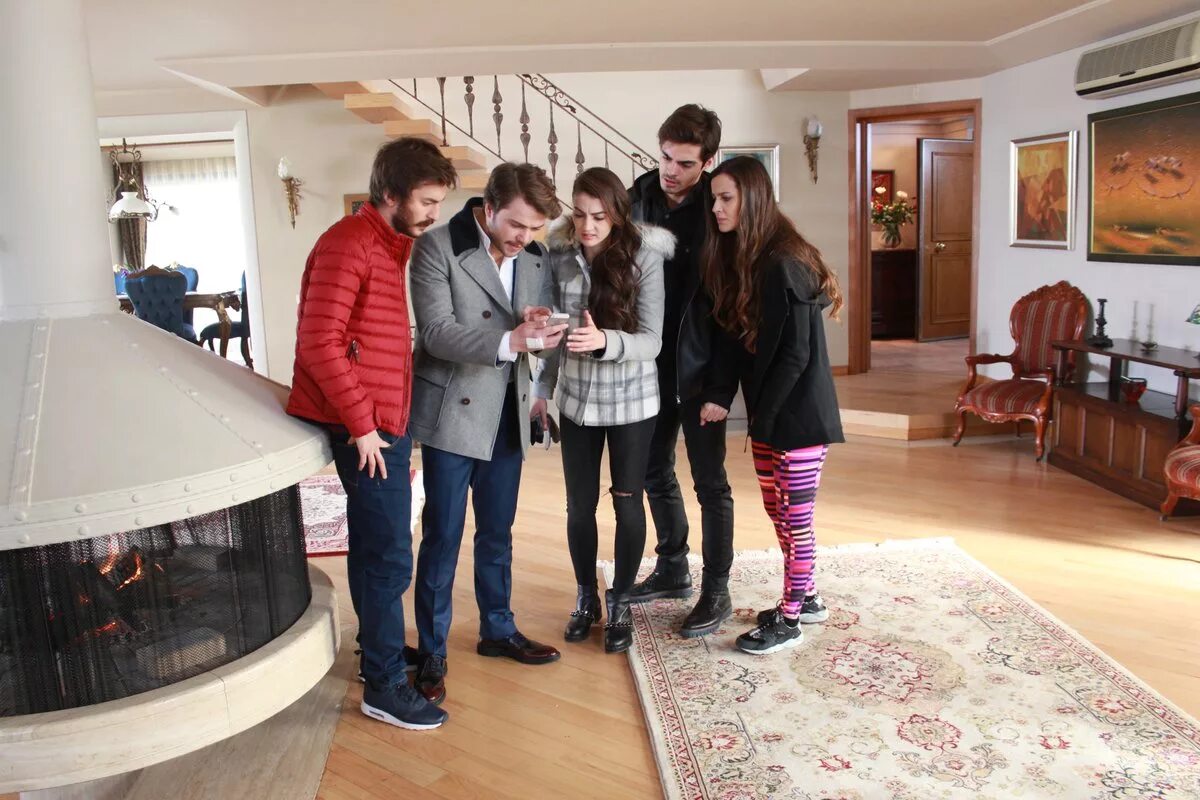 Дочери гюнеш сериал перри. Сериал турецкий дочери генюш. Дочери гюнеш турция на русском. Дочери гюнеш фильм турция. Дочери гюнеш турция на русском.