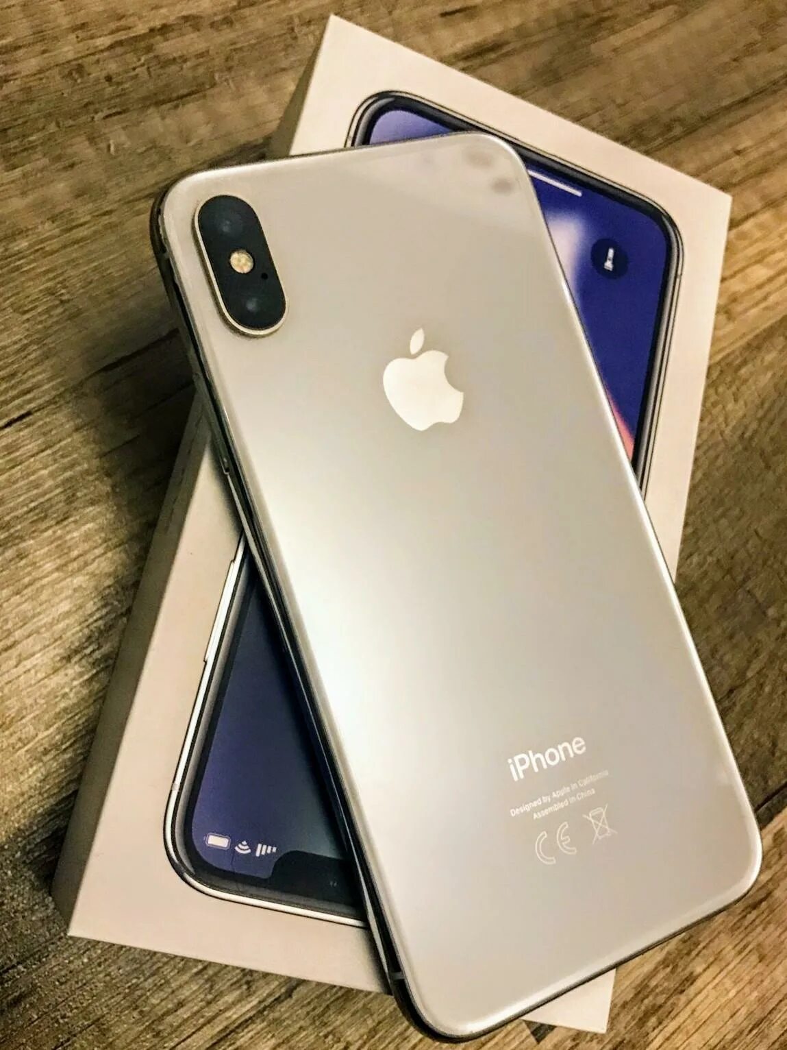 Айфон оригинал где дешевле. Айфон х 64гб lla. iphone x 64gb narxlari. копия айфона. реплика айфон.