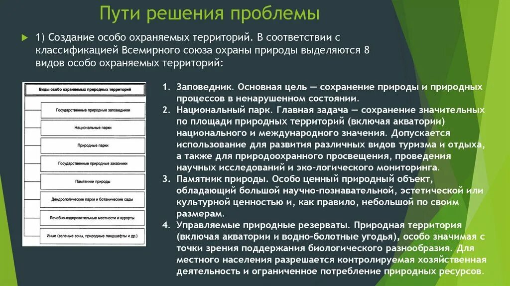 Пути решения проблемы охраны природы. Основные пути решения природоохранных проблем. Пути решения проблем ООПТ. Решение природоохранных проблем три главных пути.