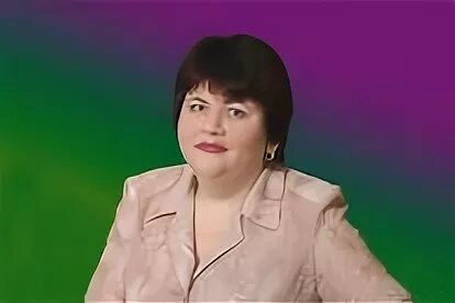 Помощь наталье. Помощь наталье