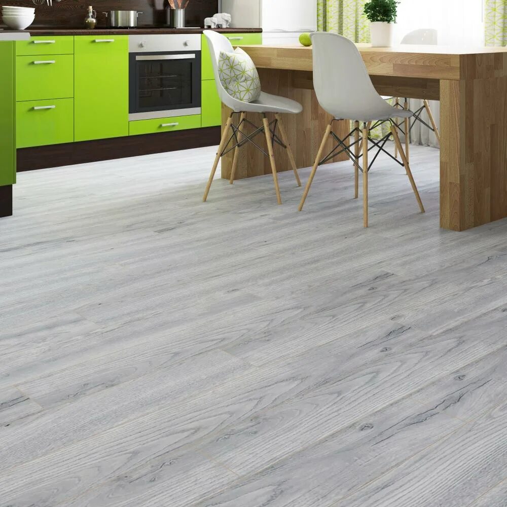 ламинат spc a+floor premier. виниловый ламинат spc afloor mountain 820 палома. пвх плитка millennium rockfloor. 2001 дуб корсика. планкер spc.