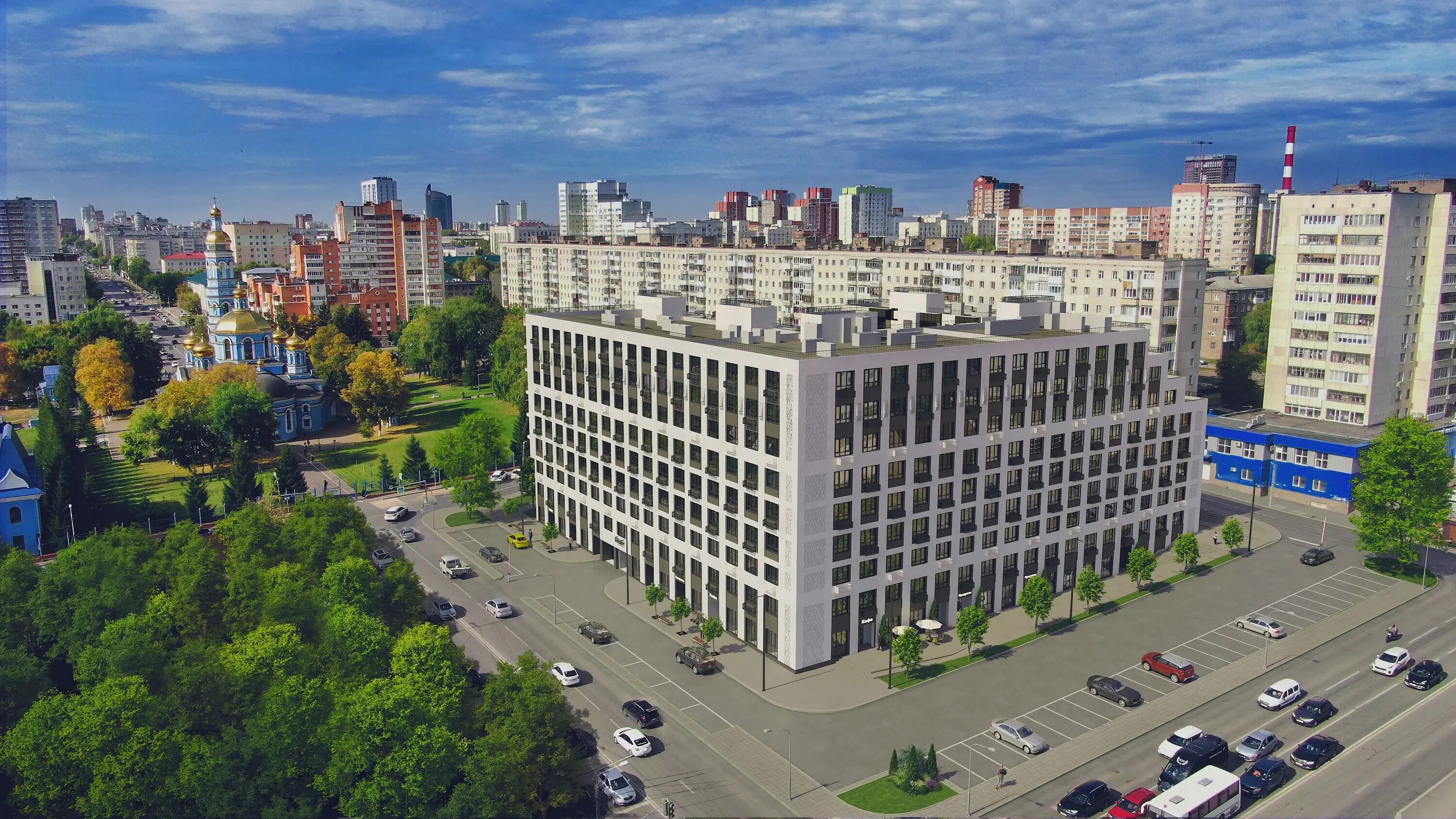 Импортмеханика, подшипники, Выборгская ул., 16, стр. 1, Москва - Яндекс Карты