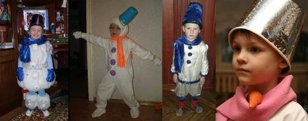 Как сделать колпак для снеговика. Карнавальная шляпа снеговик. Шапка снеговик. Шапочка "снеговичок" к4007. Шапка снеговика для мальчика.