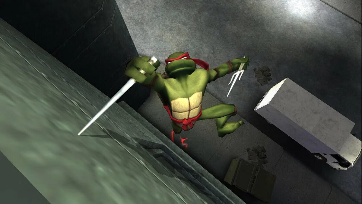 Tmnt 2003 game. Teenage Mutant Ninja Turtles игра 2007. Черепашки ниндзя 2007 игра. Черепашки ниндзя TMNT 2007 игра. Игры Черепашки TMNT 2007.