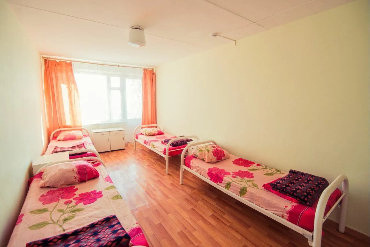 Академия лидерства широкая балка. Академия лидерства широкая балка. Лагерь академия лидерства широкая балка. Академия лидерства детский лагерь в джанхоте. Академия лидерства широкая балка.