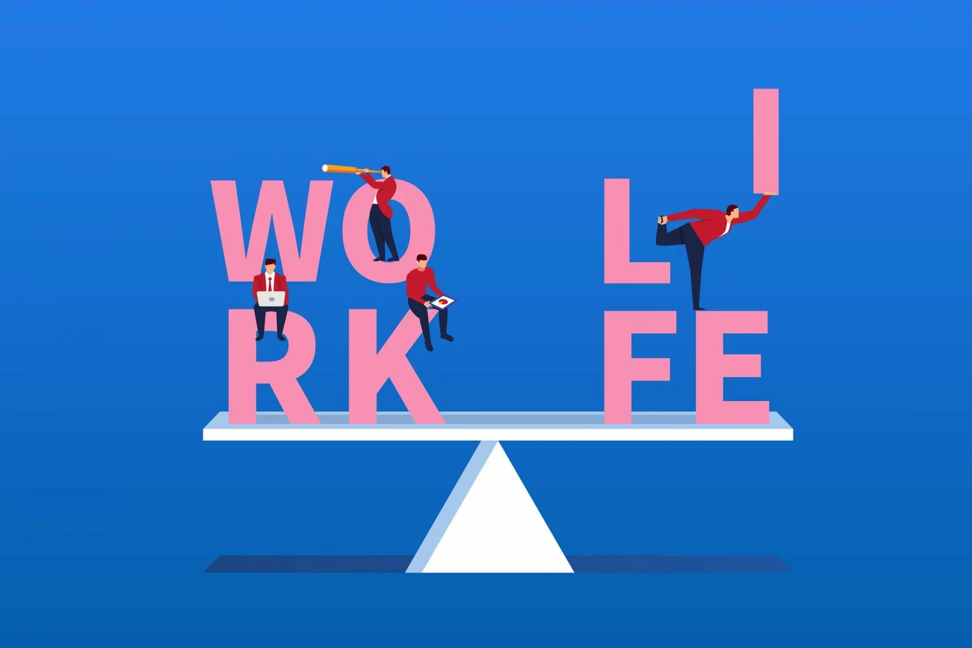 Life is a balance. Work Life Balance картинки. Life Balance рисунок. Work Life Balance детка. Work Life Balance рисунок перекос.