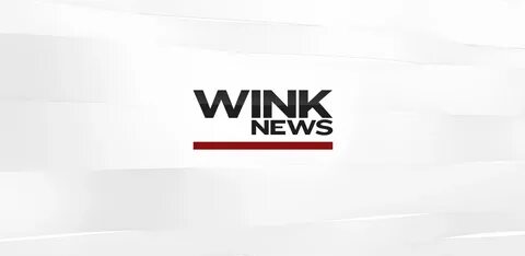 Wink версия