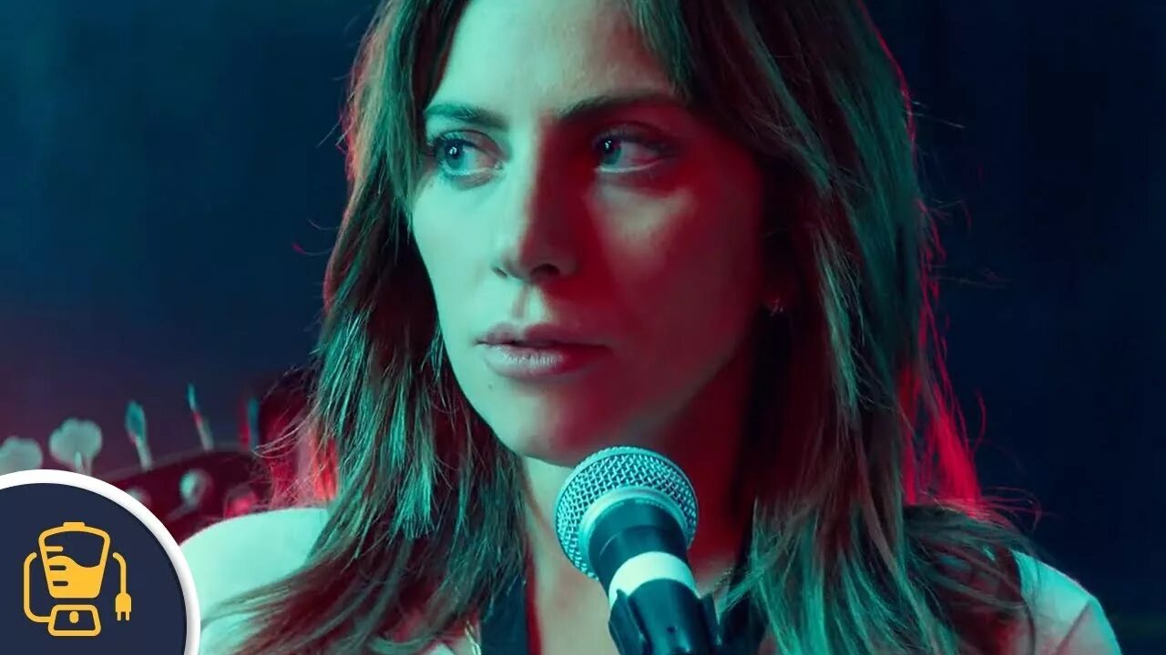 A star is born брэдли купер. Lady gaga a star was born. A star is born брэдли купер. Lady gaga a star was born. Брэдли купер звезда родилась.