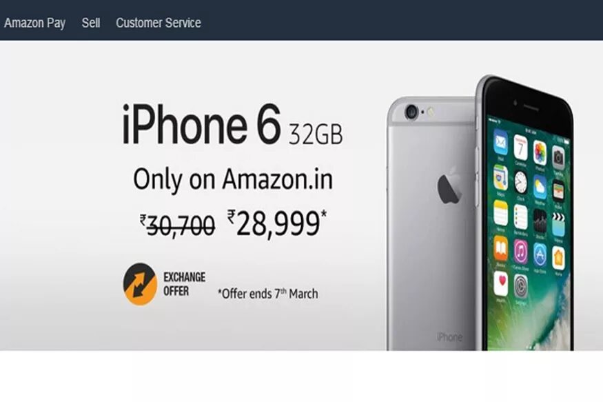 Айфон 6 сколько. Айфон 32. Айфон е 32. Iphone sell. Iphone 6s Price in USA.