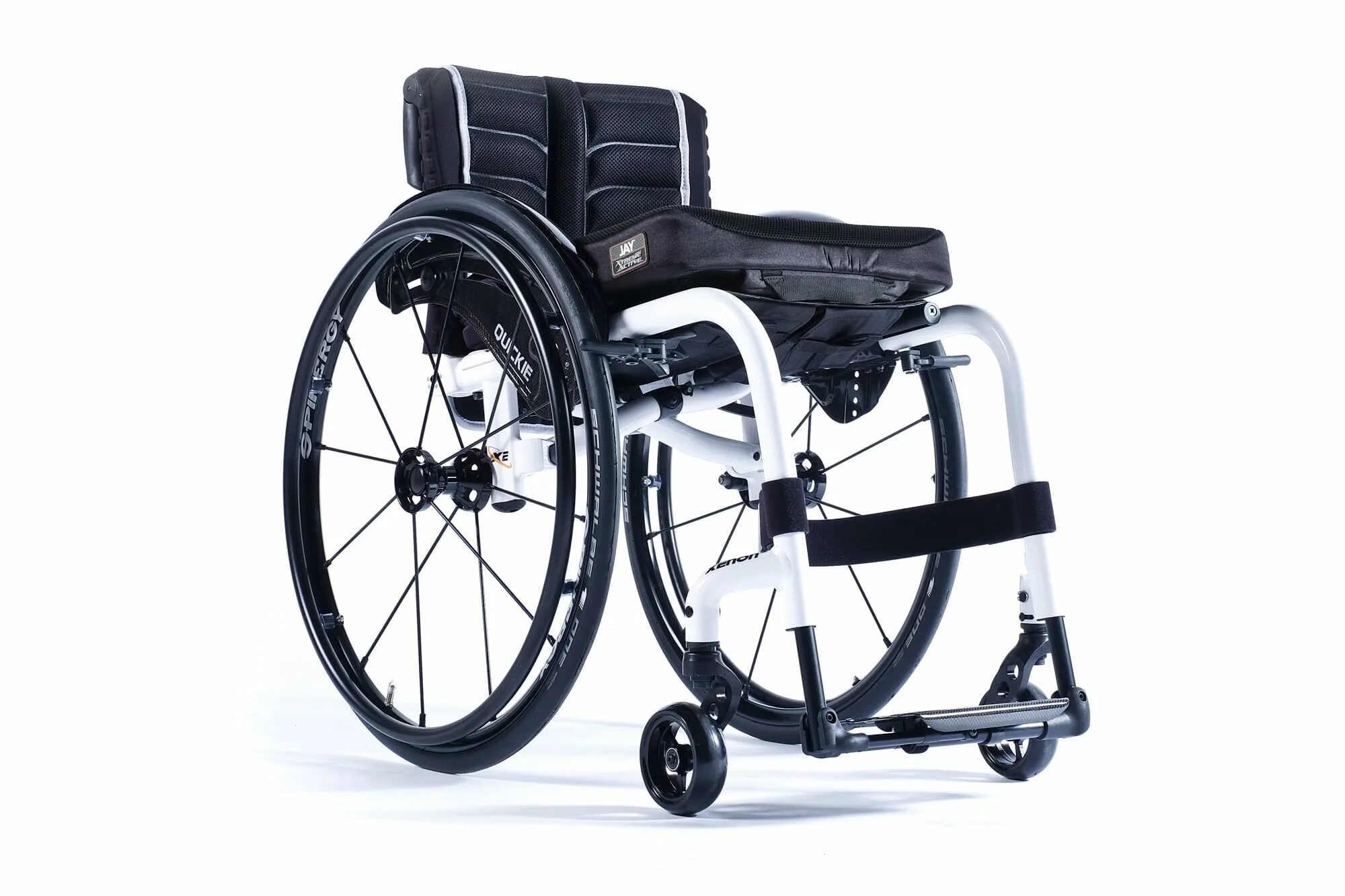 Инвалидная коляска mq102. Sopur инвалидные коляски. Ось инвалидной коляски Kurchall. Sopur Xenon 2 Rollstuhl. Электронные коляски купить