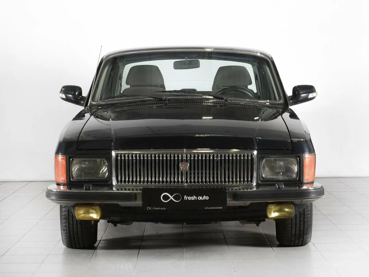 Газ 3102 ранняя. Выпуск волги 3102. Газ 3102 3102. Газ 3102 ранняя. Газ 3102.