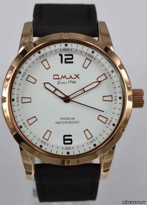 Часы OMAX since 1946 мужские. OMAX since 1946 Water resist. Часы Omaks since 1946. Часы OMAX since 1946 dba583 мужские.