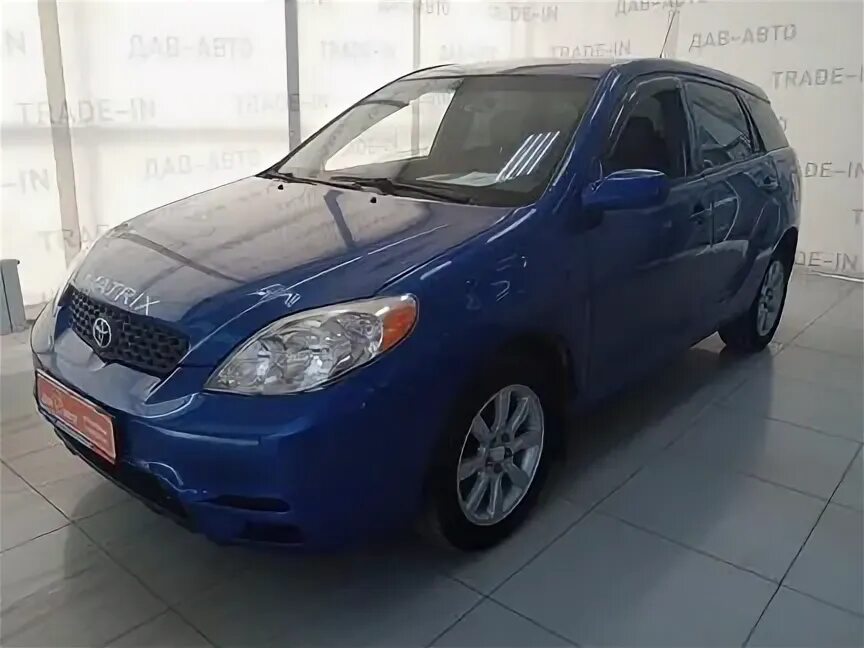 Toyota corolla e140 2007. Авто до 450000. Альмера классик сбоку. Форд мондео 3 2007. Тойота матрикс на авито.