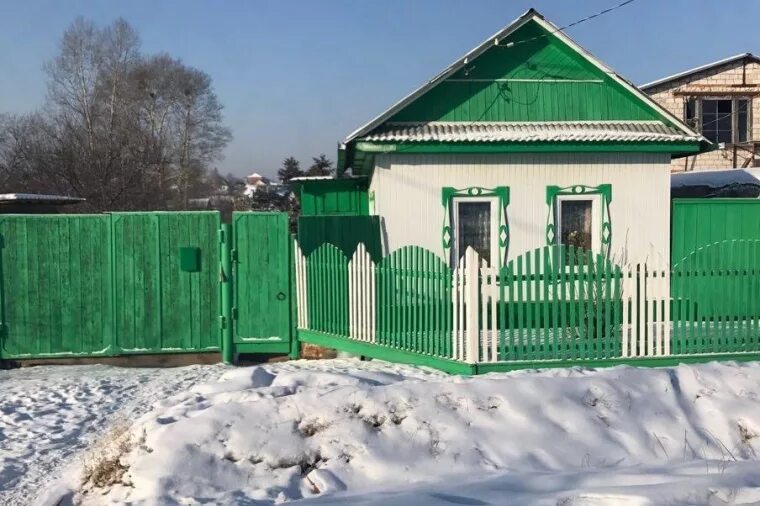 Авито вакансии белогорск амурской. Новобурейский Амурская область дом зеленая 7а. Свободный город Амурская дом. Садовое Амурская область Благовещенский район село. Белогорск Амурская область дом.