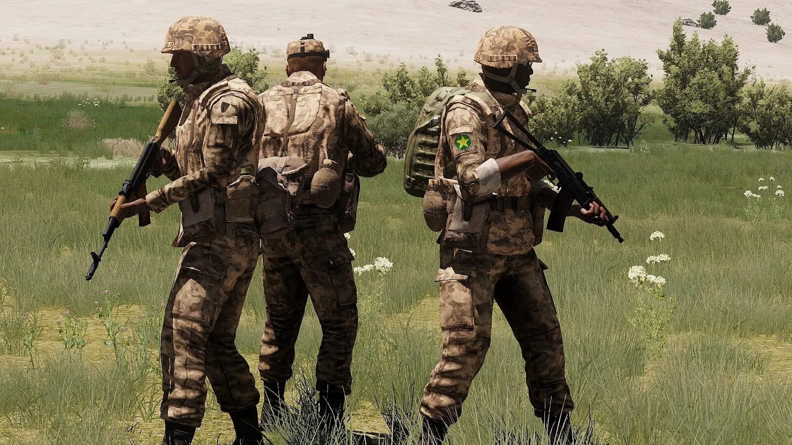 Как запустить арма 3. ЧСО Арма 3. Черноруссия Арма 3. Arma 3 ЧДКЗ. Роше Арма 3.