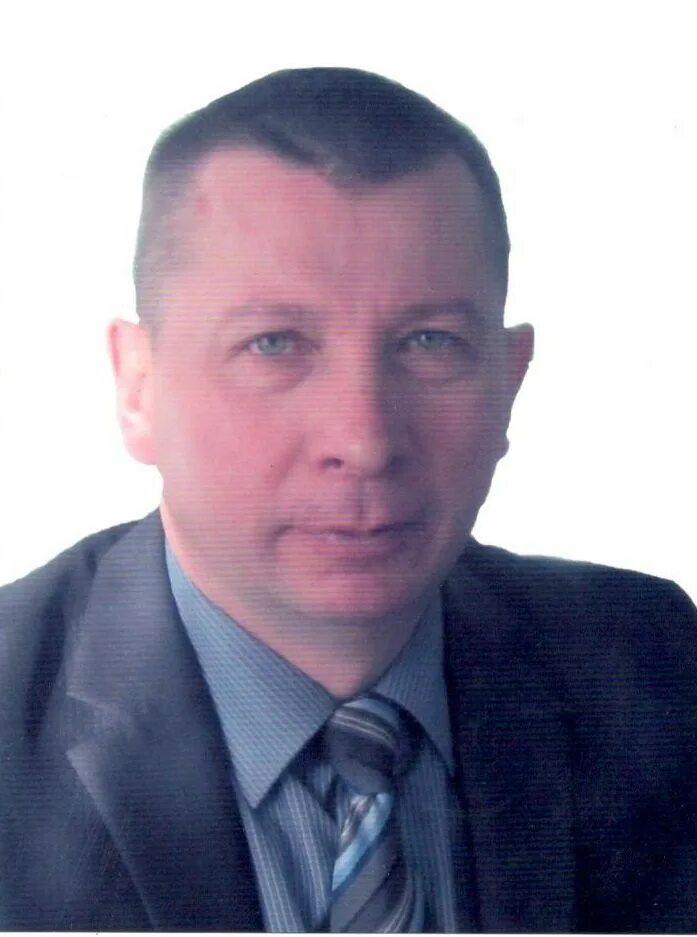 Катаев евгений александрович мирс. Директор долга. Катаев евгений владимирович киров. Антон долгов исполнительный директор. Катаев евгений александрович.