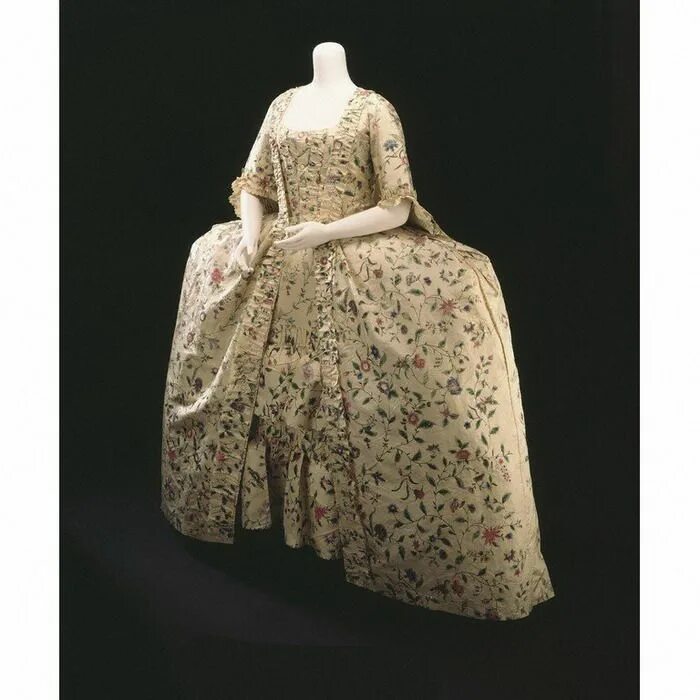 Мода рококо 18 век. Платья 1780. Моды xviii века. Моды xviii века. Моды xviii века.