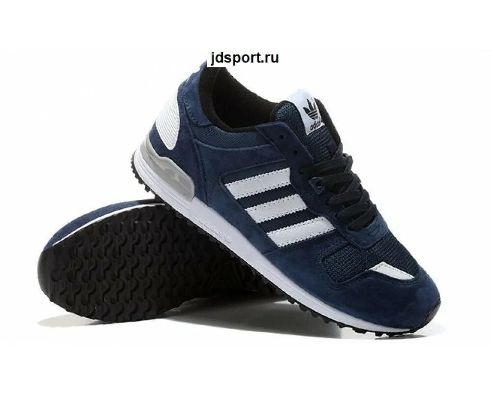 Zx700 кроссовки адидас. Кроссовки адидас zx 700 мужские. adidas zx 700 мужские. adidas zx 700 blue. adidas zx 700 синие.