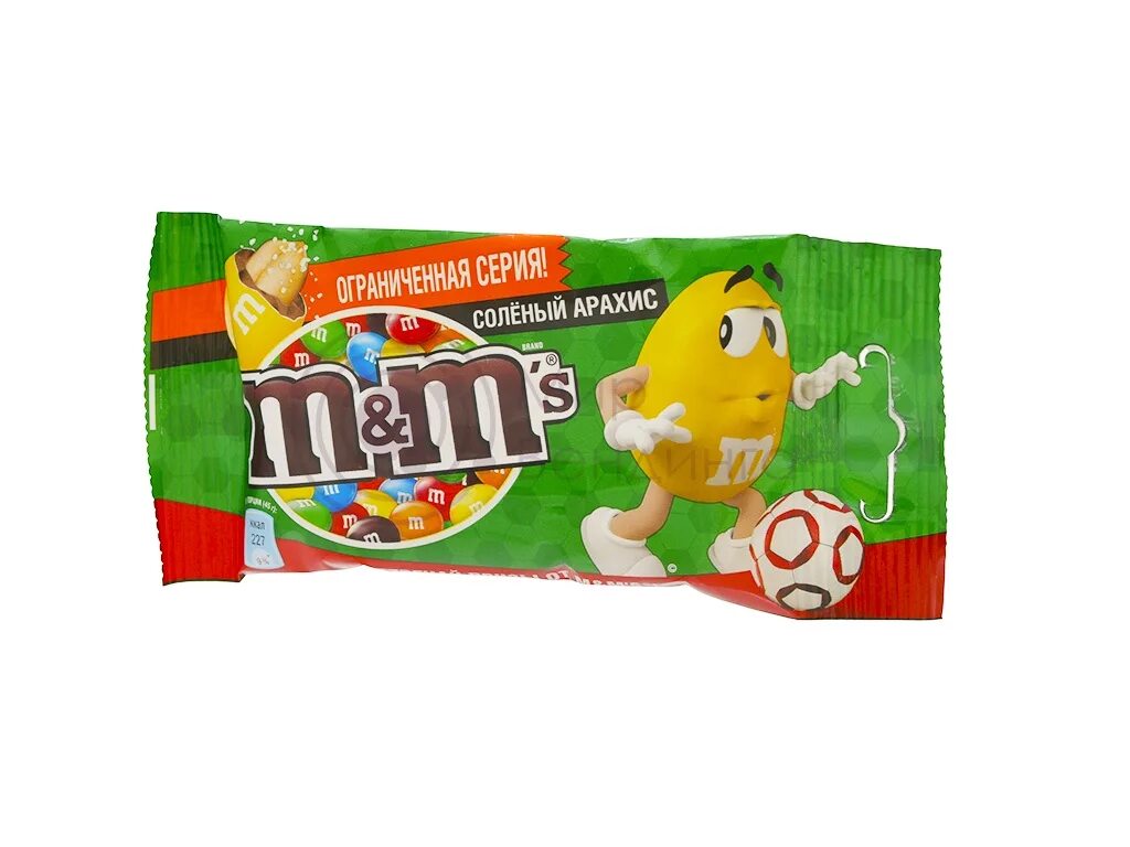 Драже с арахисом. Драже m&MS С соленым арахисом 45г. M&MS соленый арахис 45г. Драже m m s соленый арахис 45г. Драже шоколадное m&MS соленый арахис 45гр 32шт/уп [5] [315].