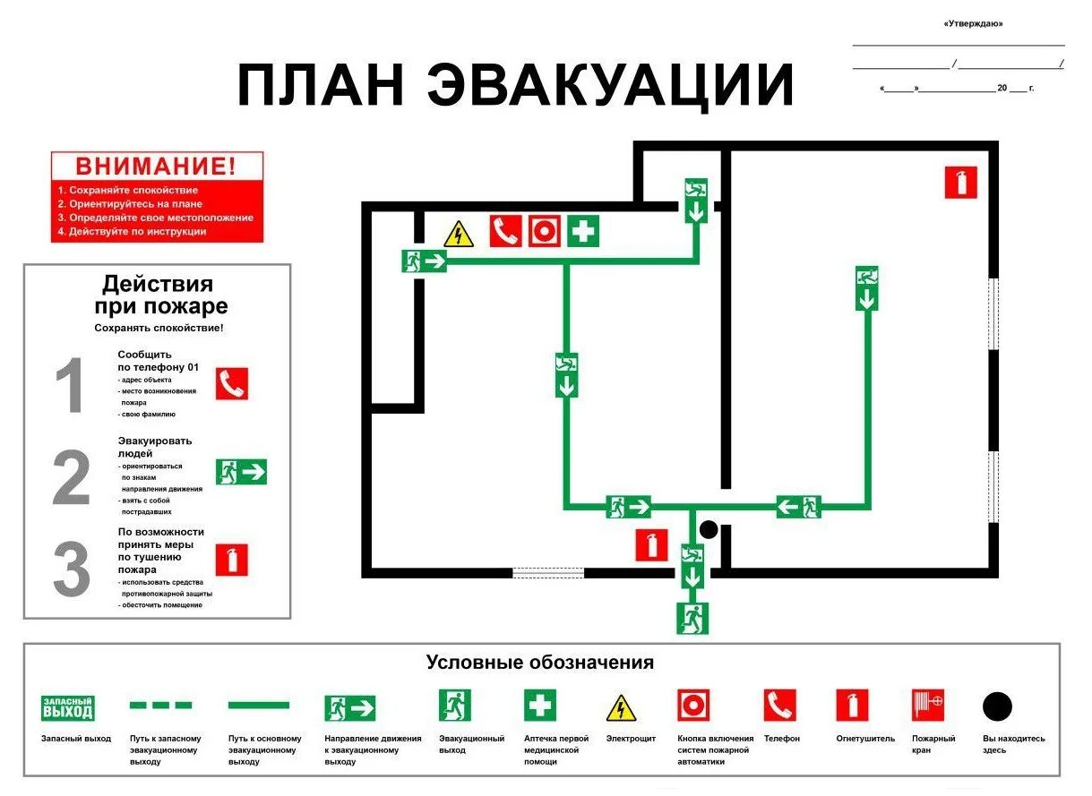 План эвакуации культурных ценностей. План пожарной эвакуации. План эвакуации. План схема пожарной эвакуации. Схема аварийных проходов и выходов (схема эвакуации).