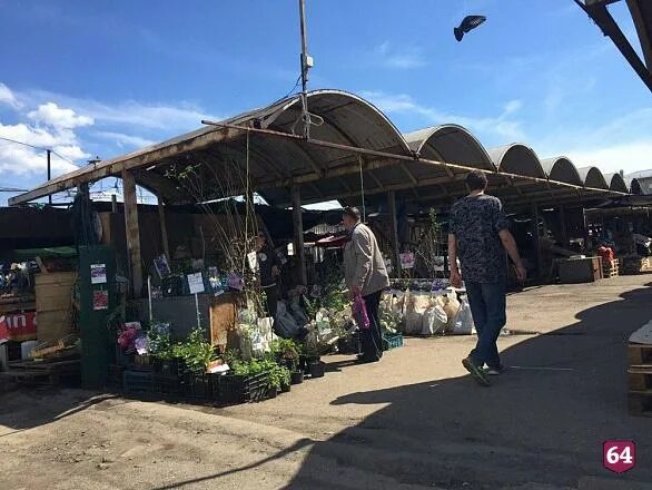 Сенной рынок авокадо. Кофе забалгоние Сенной рынок. На улице Сенной торгуют сеном. Грузин продает на рынке футболки.