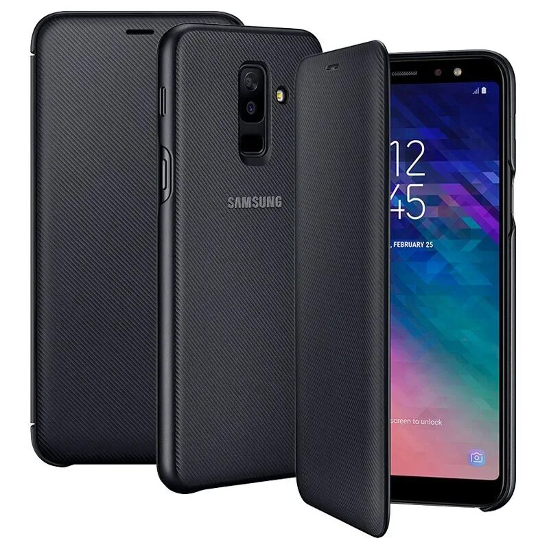 Samsung 6 плюс. Samsung galaxy a6 plus 2018. samsung galaxy a6 plus black. samsung galaxy a6 / a6+. samsung a6 plus 2018.