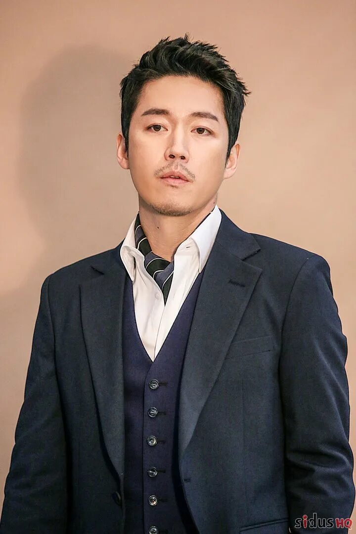 Вок актер. Чан хёк. Чан хёк (Jang Hyuk). Чан хёк / Jang Hyuk 2021. Чан хёк 2020.