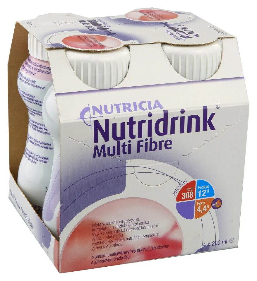 Нутридринк сухой купить. Питание Nutricia Nutridrink. Нутридринк Мульти Файбер. Нутридринк компакт протеин сухая смесь. Nutridrink Compact Fibre.