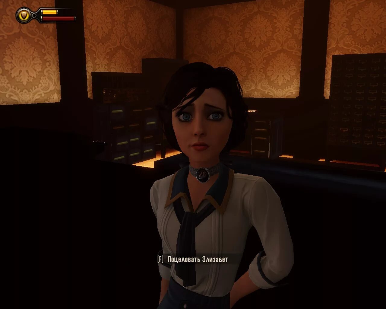 Bioshock infinite элизабет feet. Bioshock infinite моды. Элизабет в фоллаут 4. Моды для биошок инфинити элизабет 18. Моды для биошок инфинити элизабет 18.