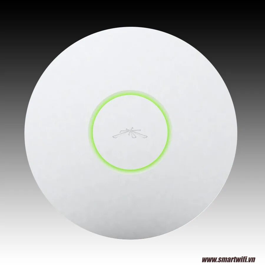 Ubiquiti ap. Ubiquiti unifi ap 2.4. unifi ap lr. unifi long range. ubiquiti unifi. лампа.