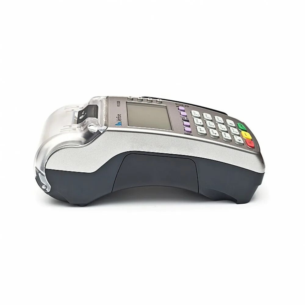 Терминал vx520. Верифон vx520. POS-терминал Verifone vx520. Vx520 терминал. Эквайринг Verifone vx520.