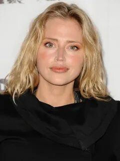 Rus porno guruh jinsiy aloqa mast jinsiy aloqa