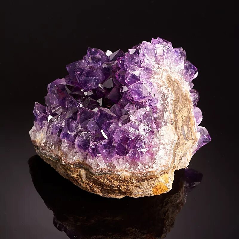 друзы аквамарин. азурит+малахит хризоколл. оранжевый кальцит минерал. кварц с арсенопиритом. марказит минерал.