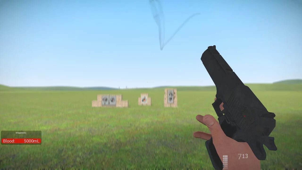 Гмод лого. Gmod tripod. Gmod sounds pack. Gmod sounds. Keyb0red's footstep sounds.