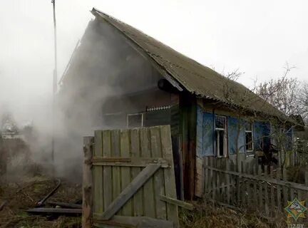 Прогноз гомельская область