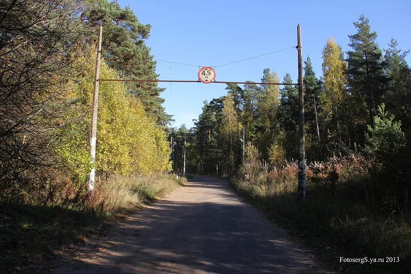 Д кинем. Краснофлотск красная горка. Станция Краснофлотск Ленинградская область. ЖД станция Краснофлотск лен обл. Краснофлотск Форт красная горка.