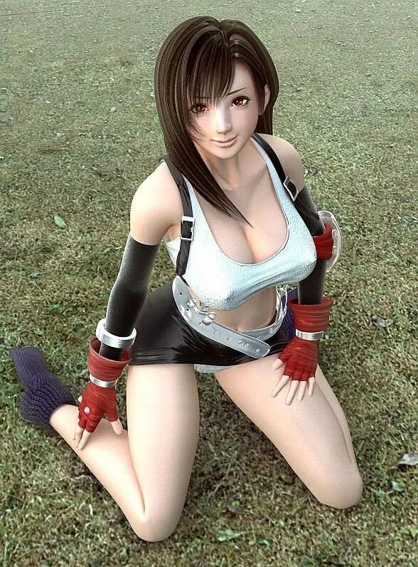 Bokep fantasy