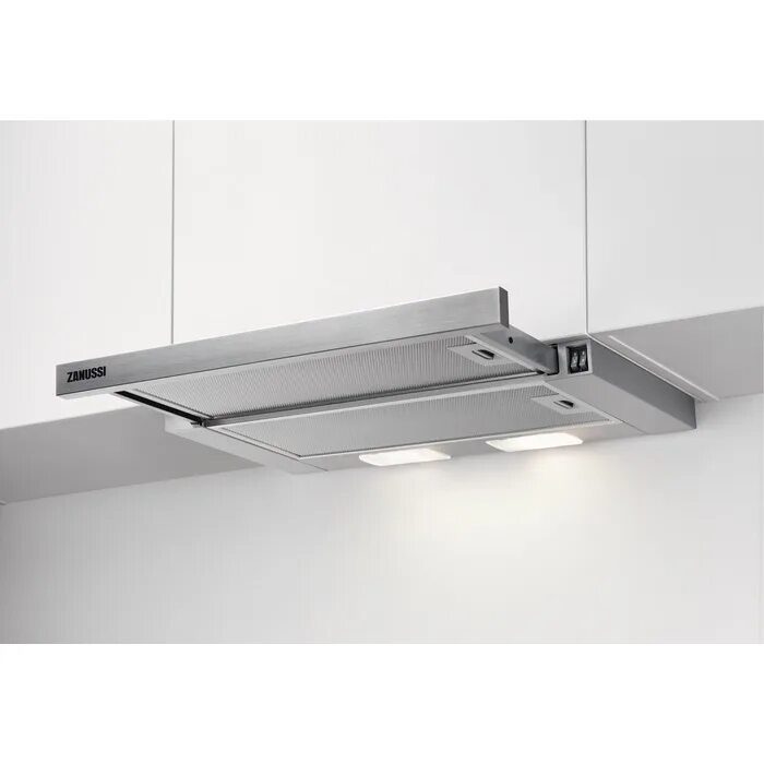Вытяжка скрытого монтажа под плитку. Вытяжка AEG dpb2621s. Вытяжка Electrolux lfp216s. Вытяжка встраиваемая в шкаф 60 см AEG dpb2621s. Встраиваемая вытяжка Electrolux lfp536x.
