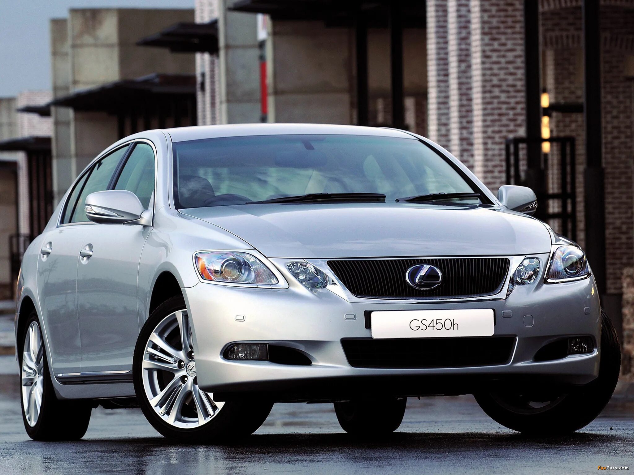 Lexus gs450h 2008. Лексус GS 450 2008. Lexus gs450 2008. Lexus GS 450h.