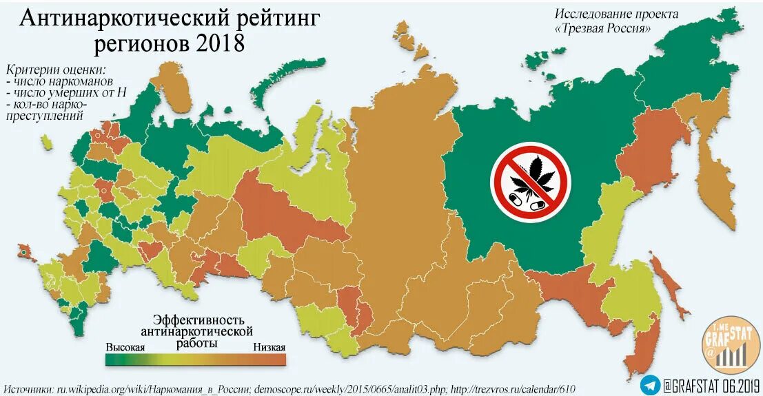 Карта распространения наркомании в России. Наркомания в регионах России. Наркомания по регионам России. Наркомания в России по областям.