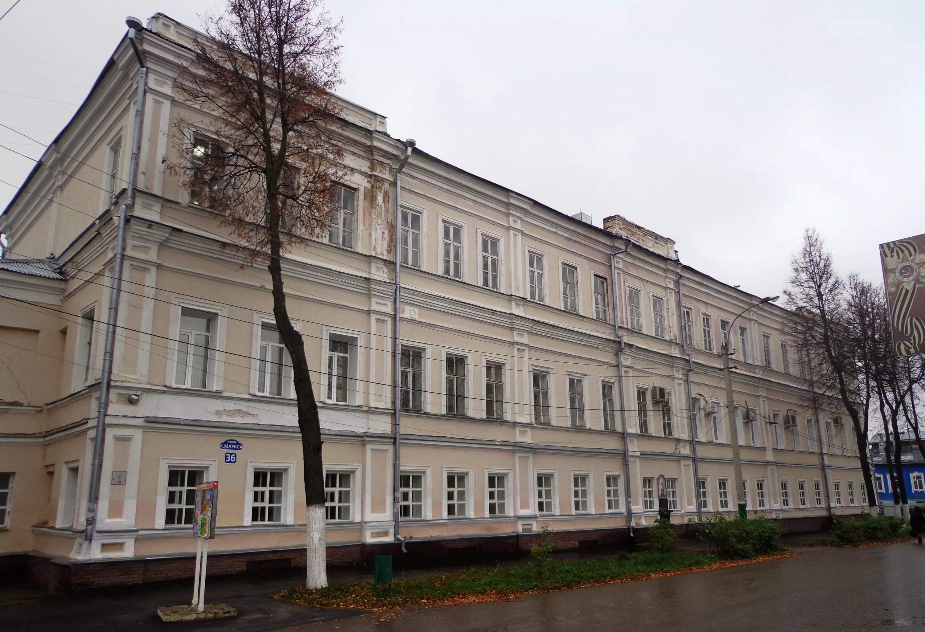 Филиалы нижегородского государственного университета. ННГУ им. н. и. Лобачевского, филиал, Арзамас. Арзамасский филиал Нижегородского государственного университета. Арзамасский филиал ННГУ Арзамас. Филиал ННГУ Арзамас им Лобачевского.