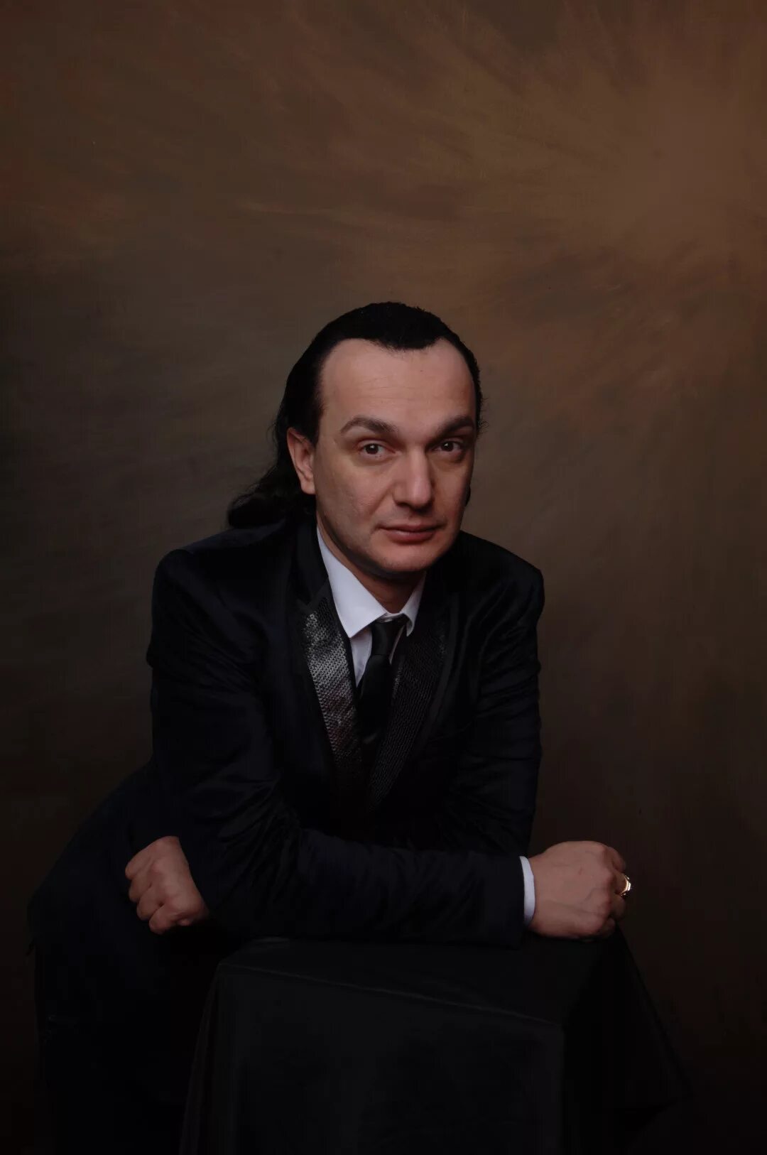 Продюсер успех
