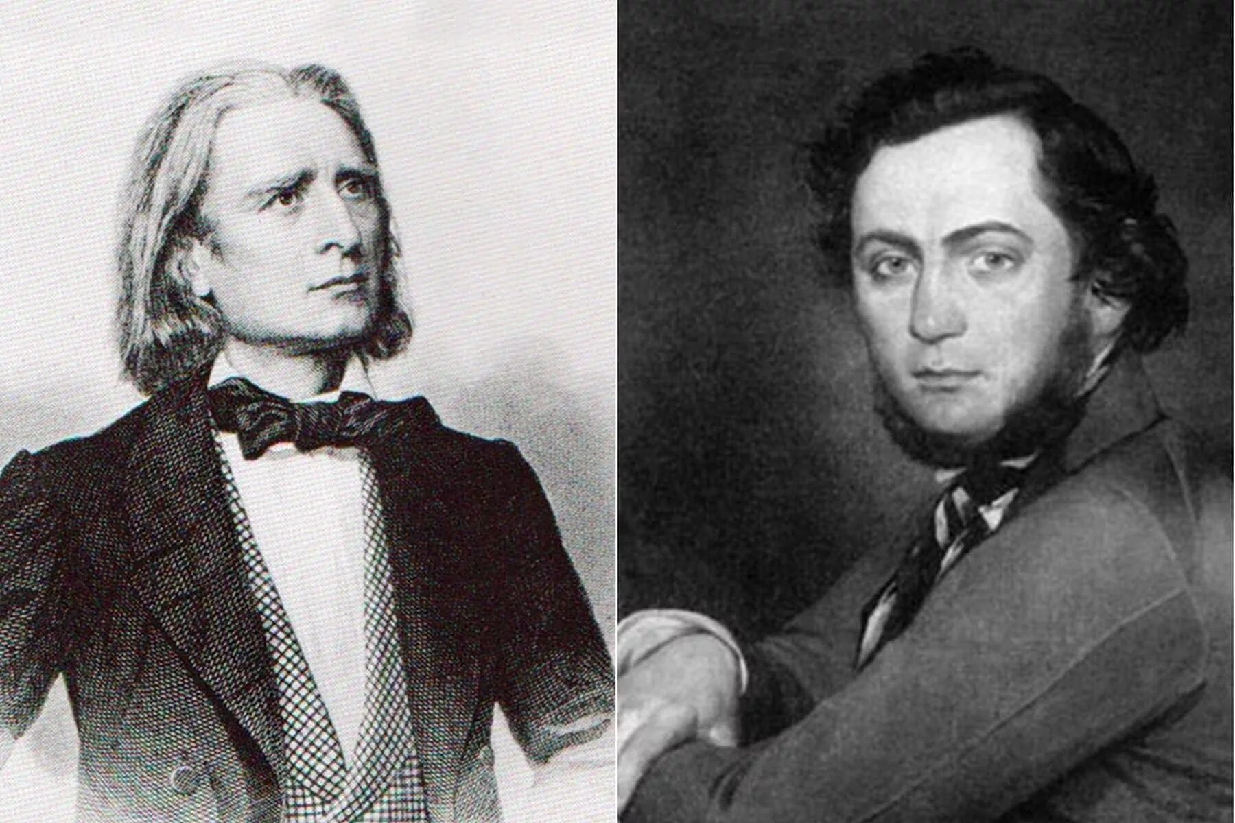 М ф лист. Ференц лист. ференц лист портрет. ференц лист и михаил глинка. ференц лист дагерротип 1856.